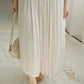 Marine Softness Dress Set