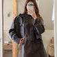 Audree Grace Outer