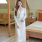 Dazzling Soft Cardi