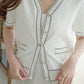 My Chic Coco Cardi