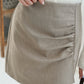 Vera Fall Skirt