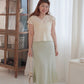 Romance Blooming Top