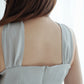 Twisty Love Dress