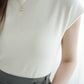 Harvest Fine Wool Top