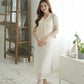 Coco Grace Knitted Top