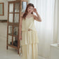 Fairy Daisy Dress