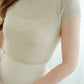 My Fall Soften Top