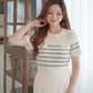 Glory Deluxe Top