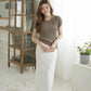Daily Mellow Skirt