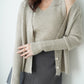 The Softy Cardi Set