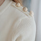 Glory Deluxe Top