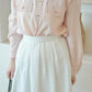 Daily Linen Blouse