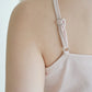Marshmallow Dream Set