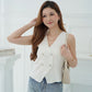 Classy Twinkle Waistcoat