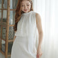 Classy Fairy Dress