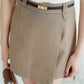 Timeless Softy Skort