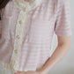 Blossom Poem Top