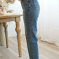 The Frenchy Stylish Jeans