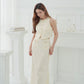 Gracie Chic Dress Set