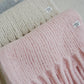 Softy Souffle Wool Scarf