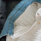 Collar Softness Cardi