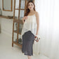 Lightly Daisy Skirt