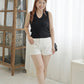 My Date Knit Vest