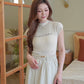 The Comfy Top Set