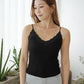 Flower Lace Bra Top