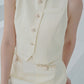 Gracie Chic Dress Set