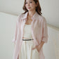 Effortless Comfy Shirt