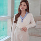 Classic Miu Knit Top