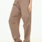 AIRY COTTON SWEATPANTS