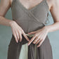 Softness Lacie Bra Top