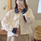 Audree Grace Outer