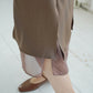 Layer Fairy Dress