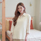 Merci Shirty Knit Set