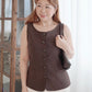 My Luxe Waistcoat Set