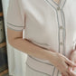 My Chic Coco Cardi
