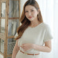 Basic Fine Wool Top