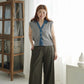 Timeless High Waist Pants