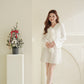 Premium Coco Dress Set
