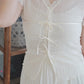 Ribbon Pastel Top