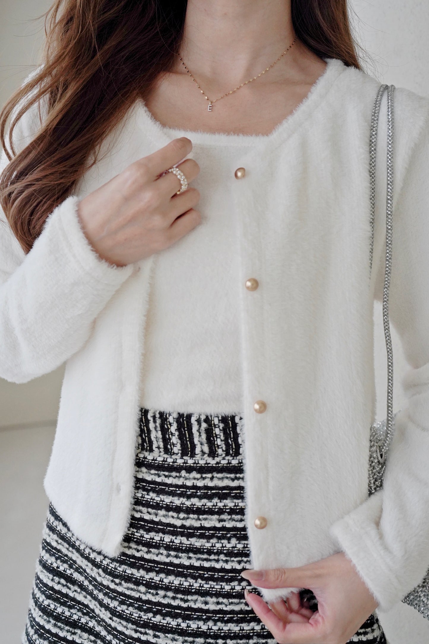 Romance Softy Top Set