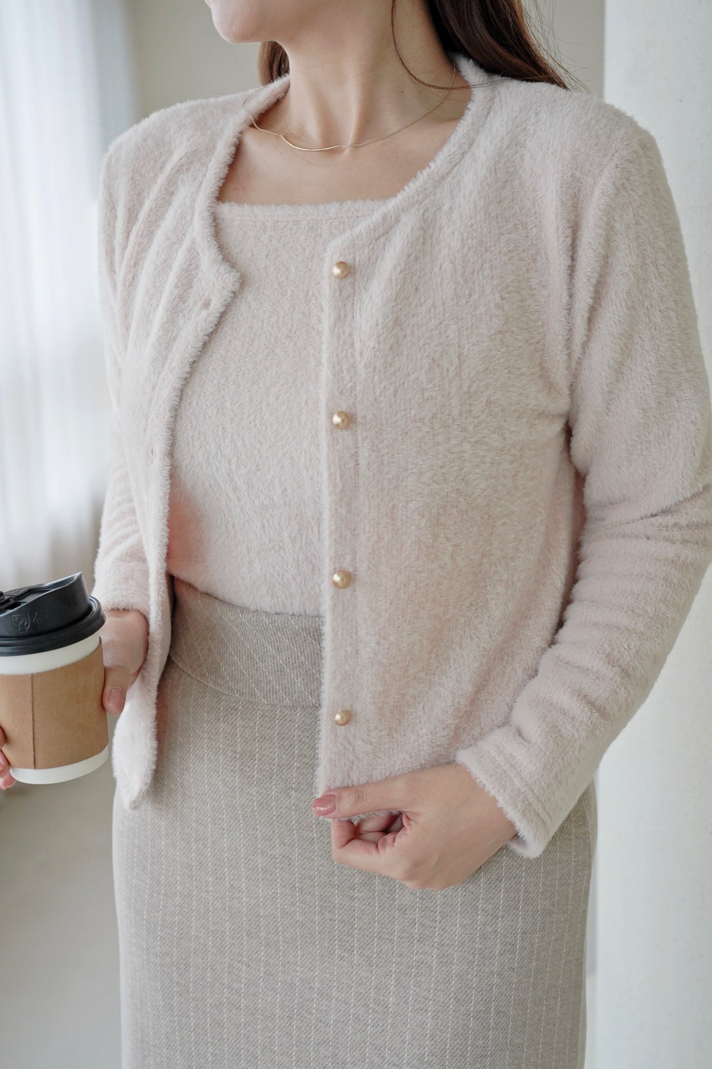 Romance Softy Top Set