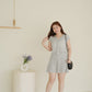 Lauren Dress Set