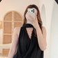 Vera Lacie Vest