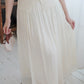 The Pure Layer Skirt