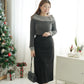 Winter Basic Skirt