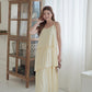 Fairy Daisy Dress